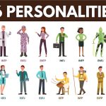 shutterstock_2070009056